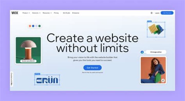 Discovering the Best Website for MMS: Your Ultimate Guide