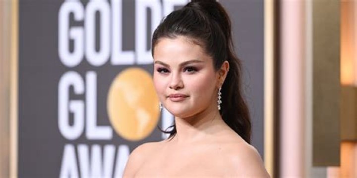 Discovering the Birthplace of Selena Gomez: A Journey to Her Roots