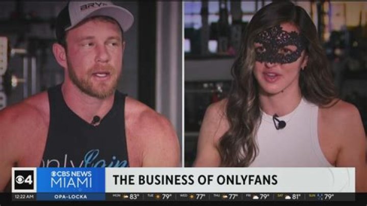 Discovering the Buzz Around Joyymei OnlyFans Leaks
