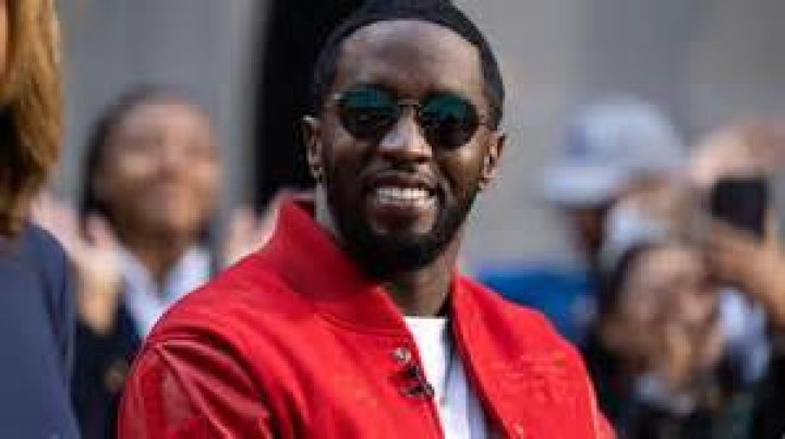 Discovering the Current Journey of P Diddy