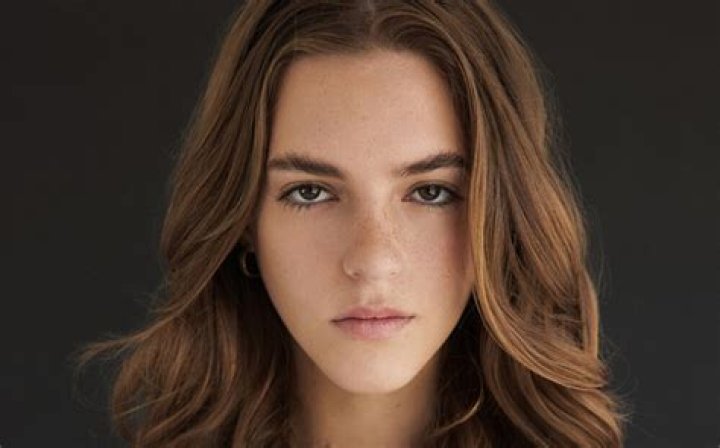 Discovering the Enigmatic Journey of Emily Feld