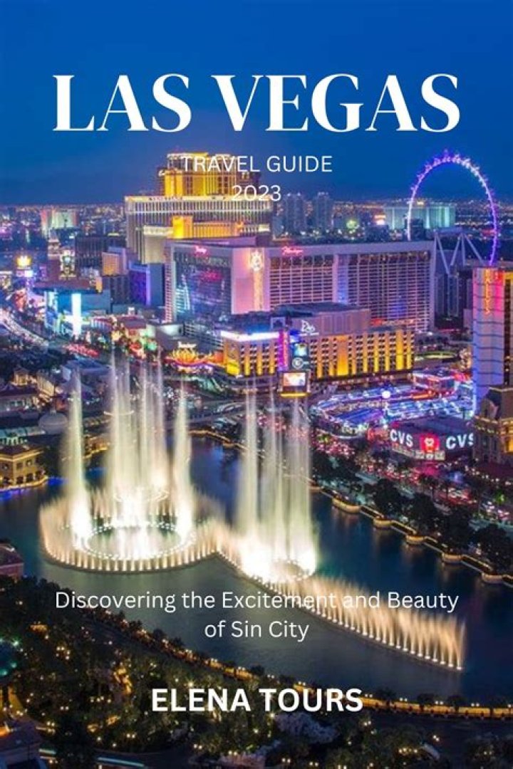 Discovering the Excitement of Vegas 2.0.nl