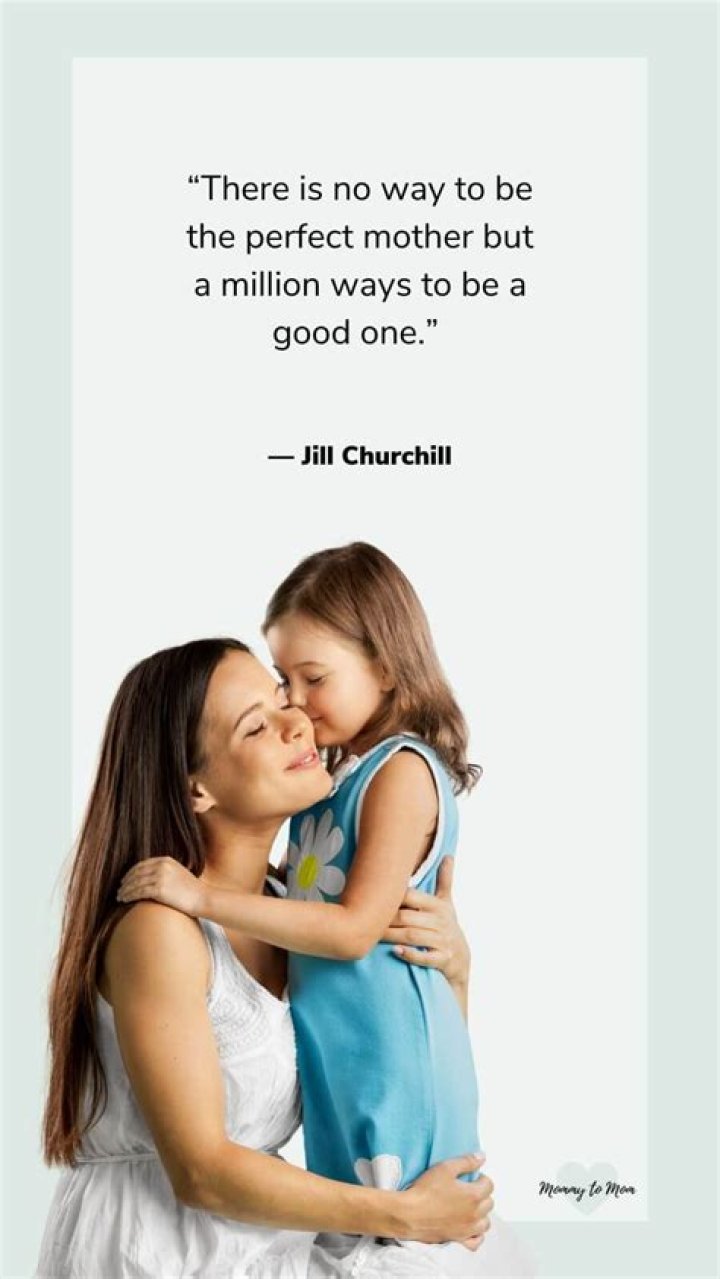 Discovering the Heart of Motherhood with Vibewithmommy