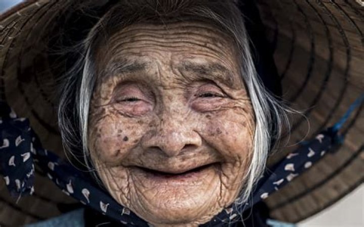 Discovering the Life and Legacy of the Ol Lady