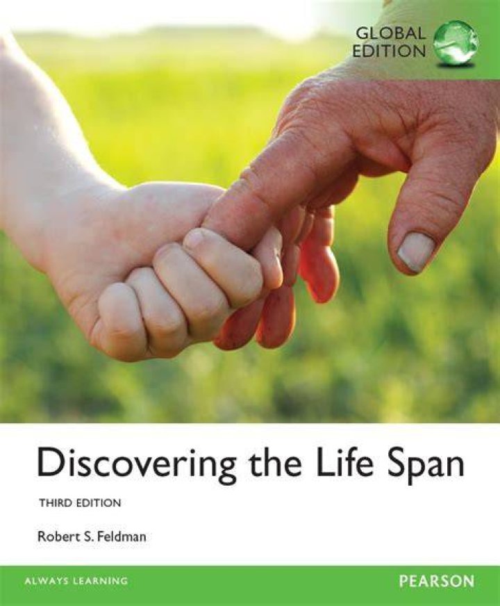 Discovering the Life and Partner of Rene Rosado