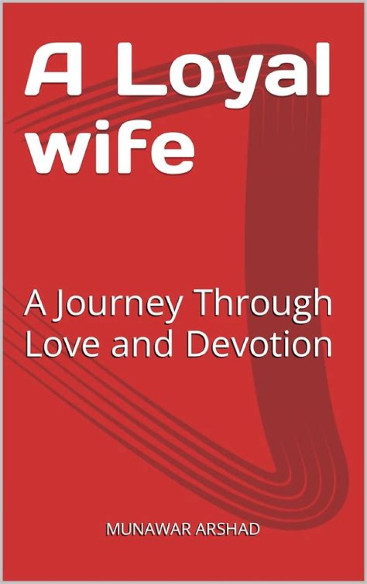 Discovering the Life of Christie Sides' Wife: A Journey Through Love and Support