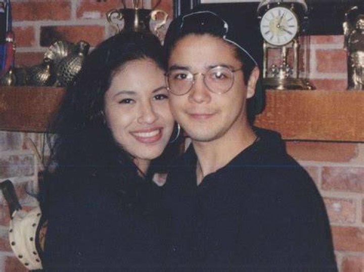 Discovering the Life of Salena Zito's Husband