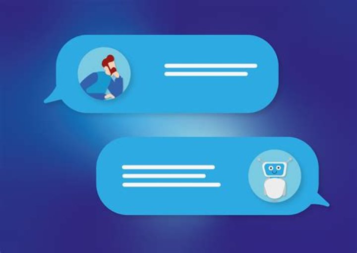 Discovering the Magic of 1vs1 Chat: A Personal Connection in a Digital World