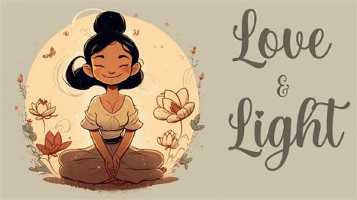 Discovering the Magic of Loveandlighttv Original Video