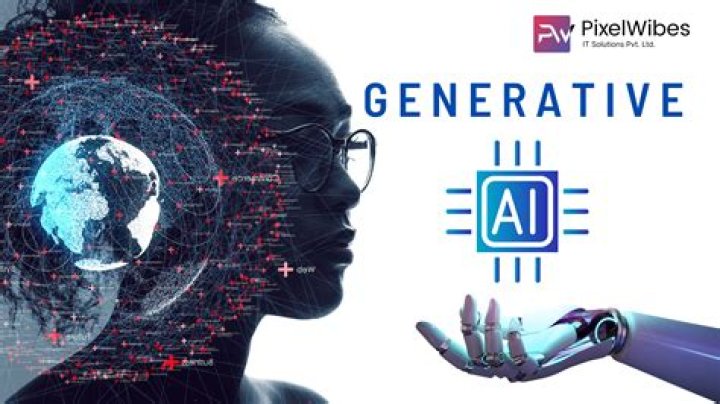 Discovering the Next Generation: Vega.in 2.0 Revolutionizes Online Experience