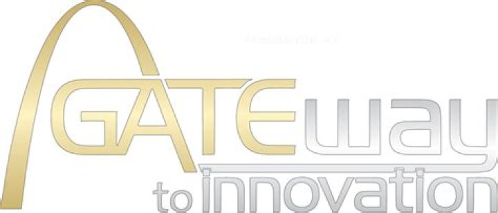 Discovering the Wonders of maal49.com: Your Gateway to Innovation