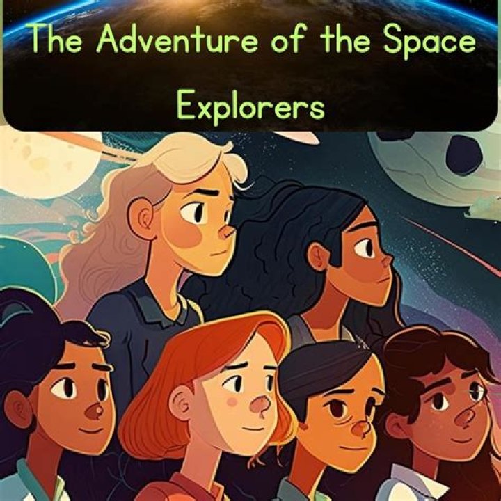 Discovering the Wonders of Maplestar Online