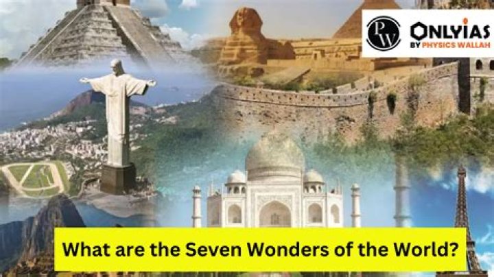Discovering the Wonders of Vega.in 4K: A Visual Odyssey