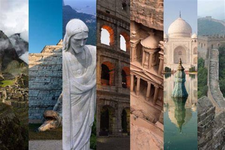 Discovering the Wonders of Vegas.org: Your Ultimate Las Vegas Guide