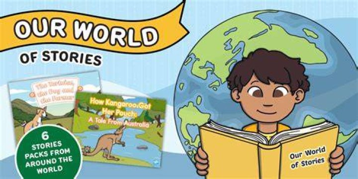 Discovering the World of Emmi Sellers