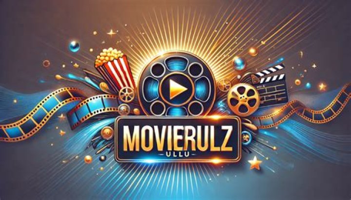 Discovering the World of Entertainment Movierulz: A Cinematic Journey