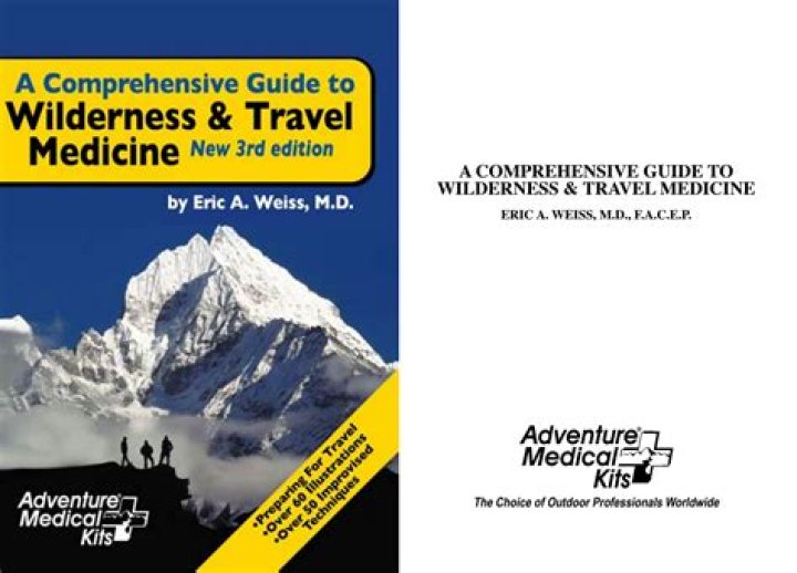 Discovering the World of Jackerman: A Comprehensive Guide to All His Videos