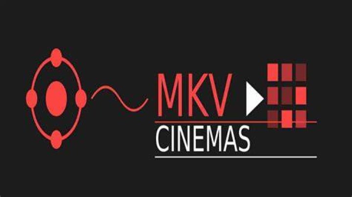 Discovering the World of MKVCinemas Point: Your Ultimate Movie Destination