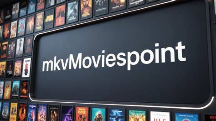 Discovering the World of mkvmoviespoint Media: A Gateway to Entertainment