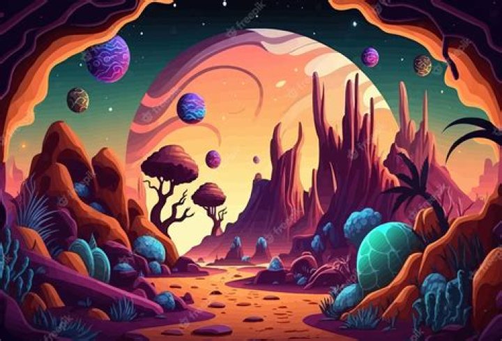 Discovering the World of vegamoviescom in: Your Gateway to Movies