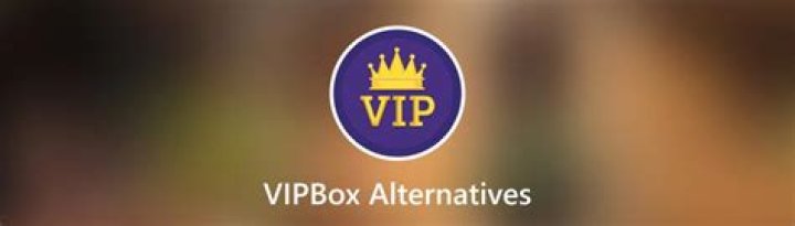 Discovering the World of VIPBox: Your Ultimate Streaming Experience