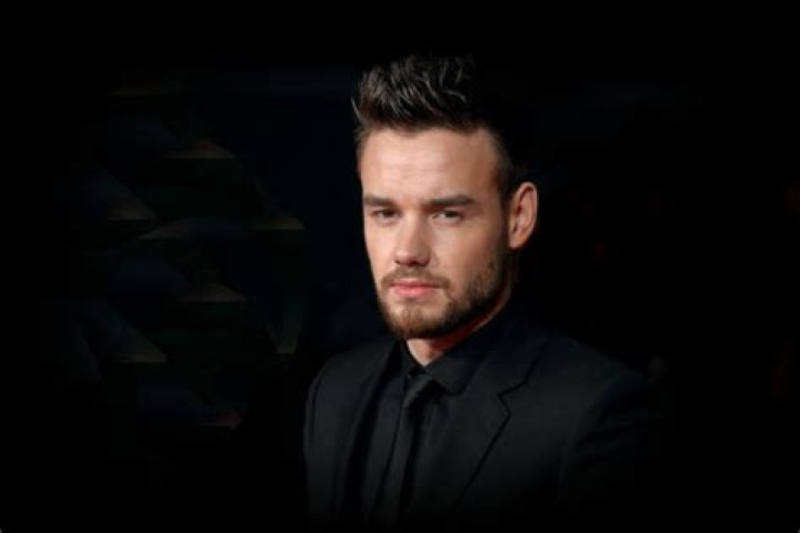Discovering the Zodiac Sign of Liam Payne