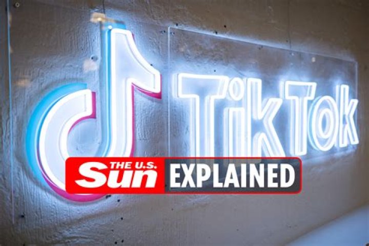 Discovering Unblocked TikTok: The Gateway to Endless Entertainment