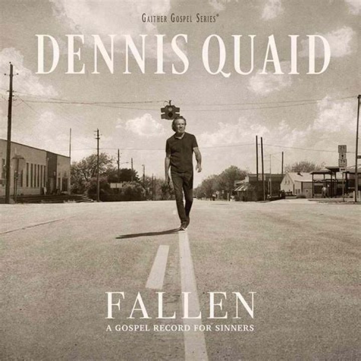 Diving into the Life of Dennis Quaid's Spouse: A Comprehensive Overview