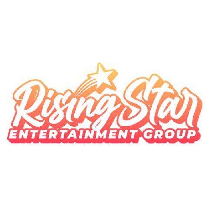 Dixie Dauphin: A Rising Star in the Entertainment World