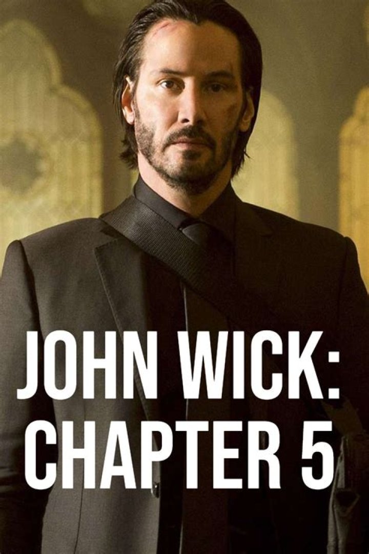 Do John Wick Die in Chapter 4? An In-Depth Analysis of His Fate