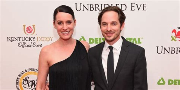 Does Paget Brewster Have Kids? A Deep Dive into the Life of the Actress