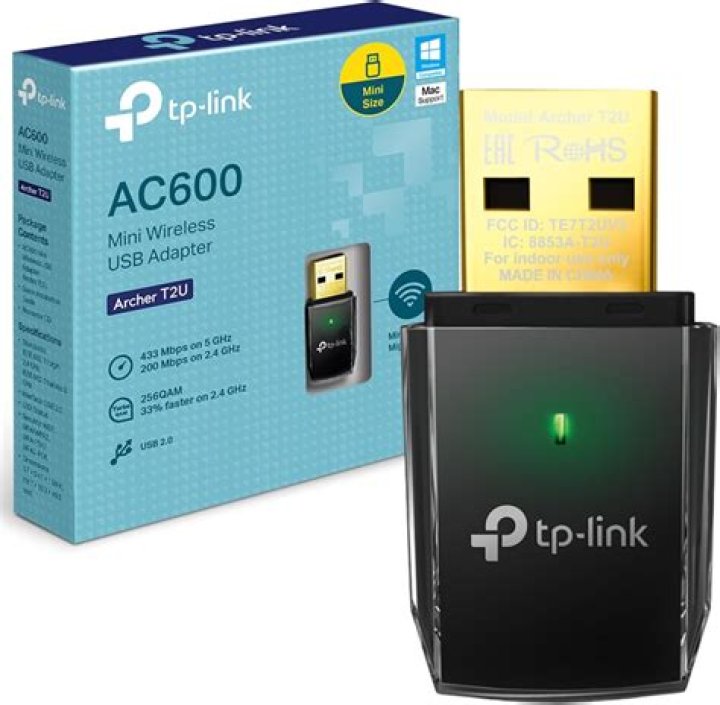 Download 300MB Dual Audio: A Comprehensive Guide