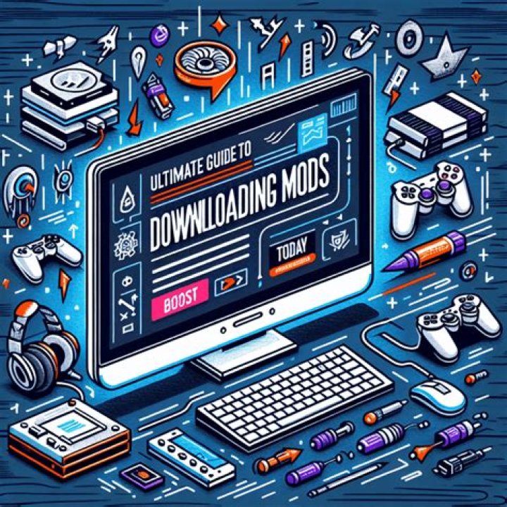 DownloadHub.diy: Your Ultimate Guide to Downloading DIY Resources