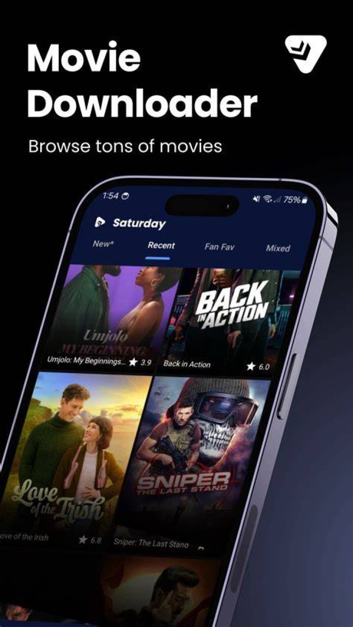 DownloadHub.net: Your Ultimate Destination for Downloading Movies and Software