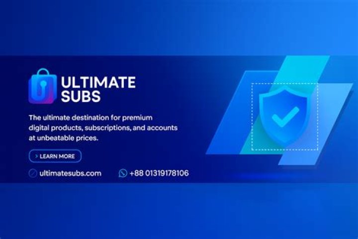 Downloadhub.re: Your Ultimate Destination for Digital Content