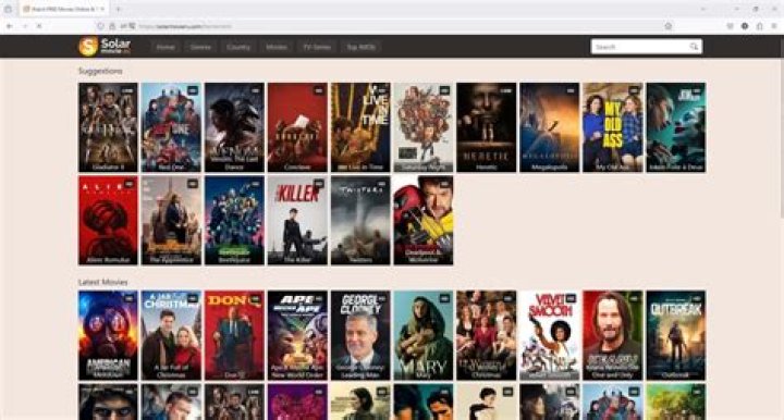 Downloadhub: Your Ultimate Resource for Downloading Movies, TV Shows, and More