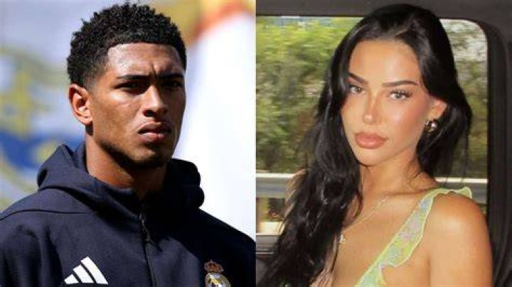 Dr. Mike's Girlfriend 2024: The Latest Scoop on His Love Life