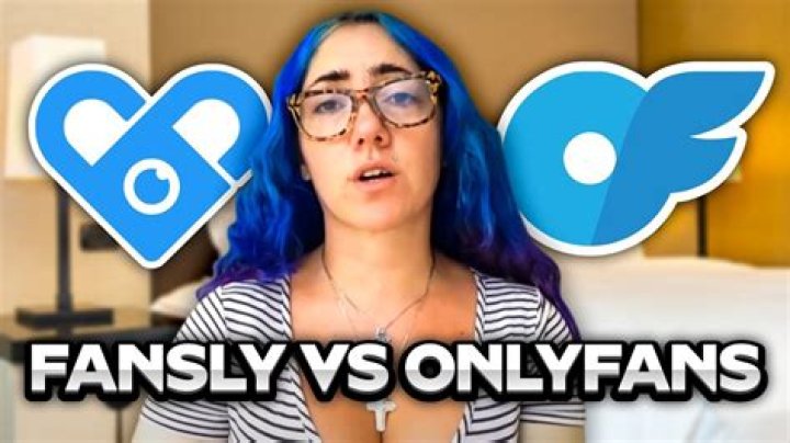 Drew Gulliver Leaked OnlyFans: The Controversy Explained