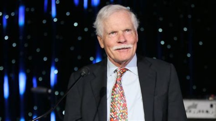 Drew Gulliver: The Visionary Behind Ed S