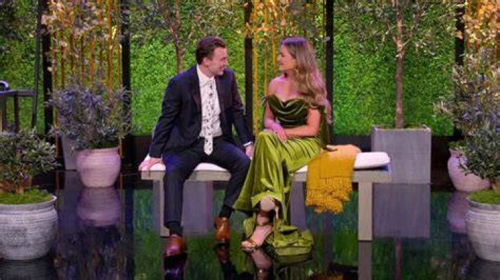Ella Langley Dating Riley Green: A Deep Dive into Their Relationship