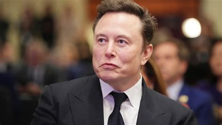 Elon Musk's Marital Status: Is He Married?