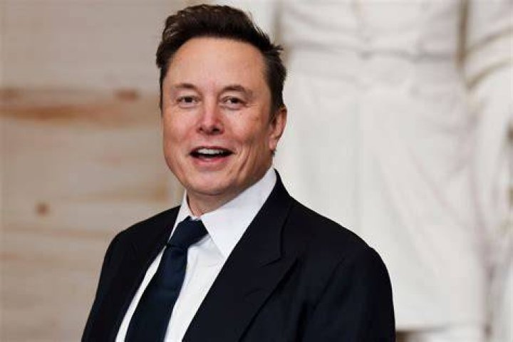 Elon Musk's Wife 2024: A Glimpse into His Personal Life