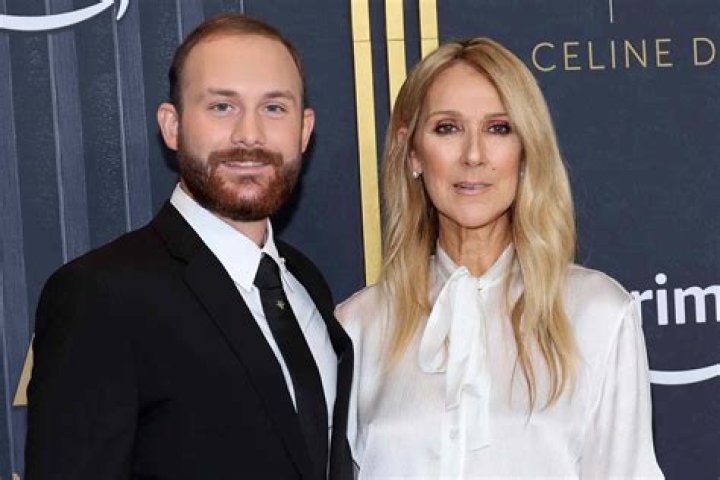 Embracing Love: Celine Dion's Journey to Adopting Twins