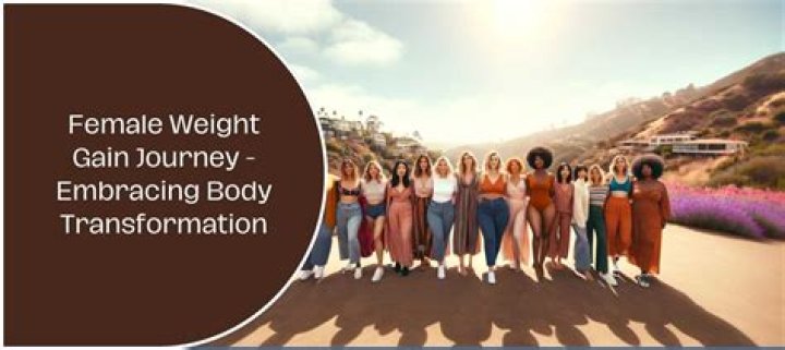 Emily Deschanel's Weight Gain Journey: A Closer Look