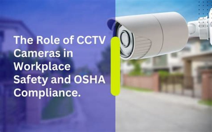 Ensuring Safety and Connectivity: The Role of Mom Kid CCTV