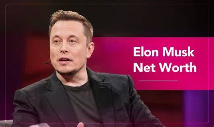 Errol Musk Net Worth: The Wealth Behind Elon Musk's Father