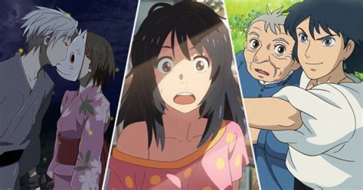 Exciting Upcoming Hanime: What to Expect in the World of Animated Romance