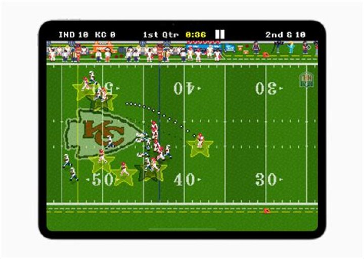 Experience the Nostalgia: Retro Bowl Online