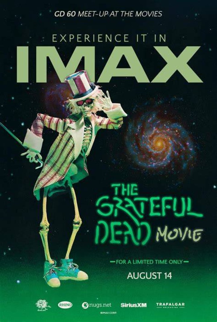Explore the Ultimate Movie Experience with All Movies Hub