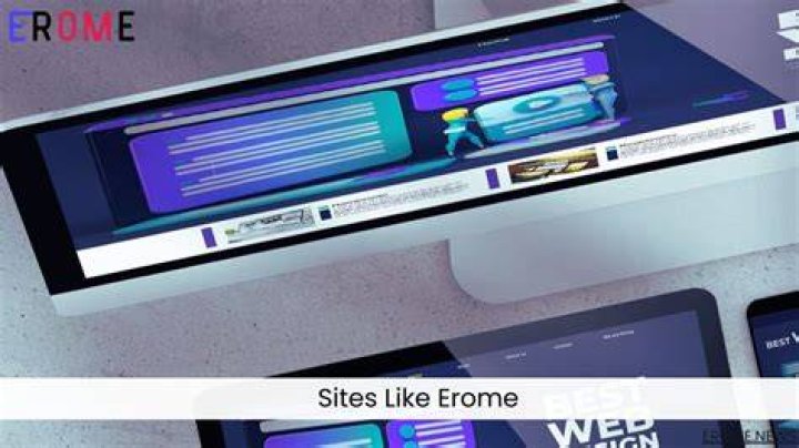 Exploring Alternatives: Websites Like Erome